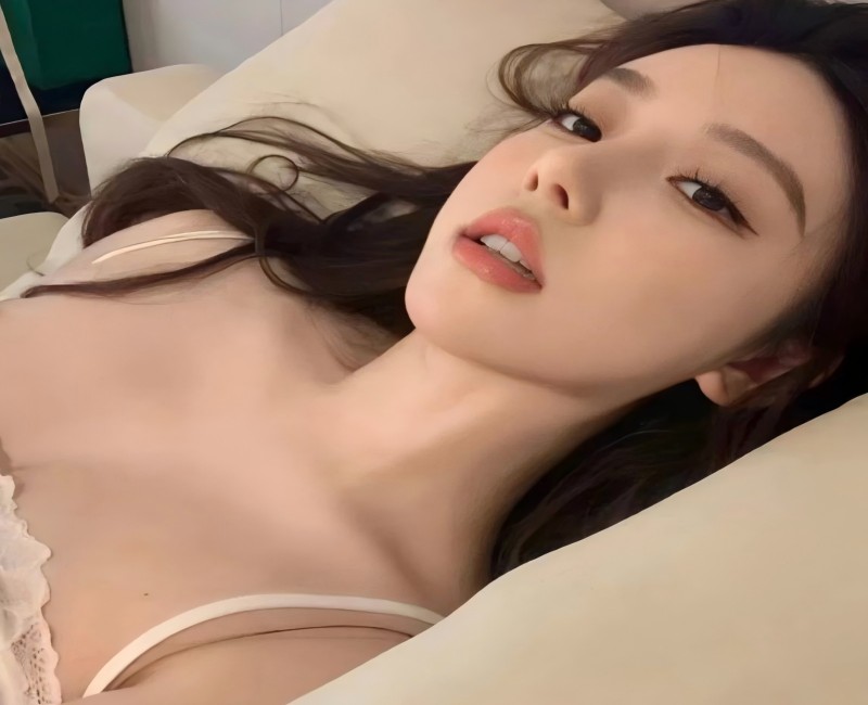 這昰(shi)描述信(xin)息